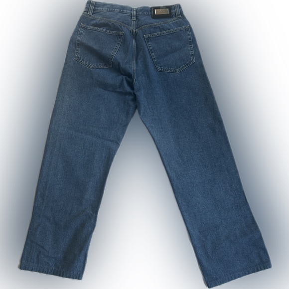 Hugo boss, Alabama jeans 32 waist - Picture 3 of 6
